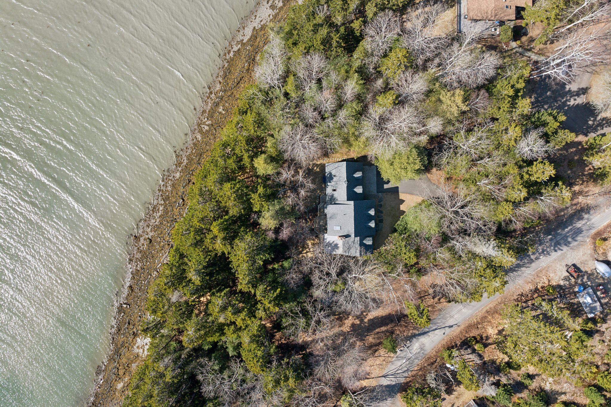 56 Headland Road