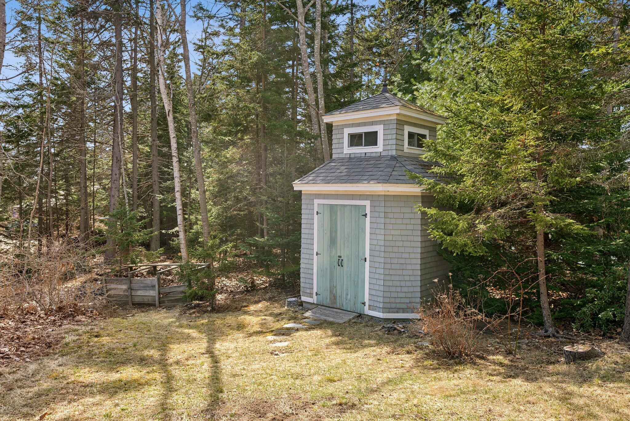 56 Headland Road