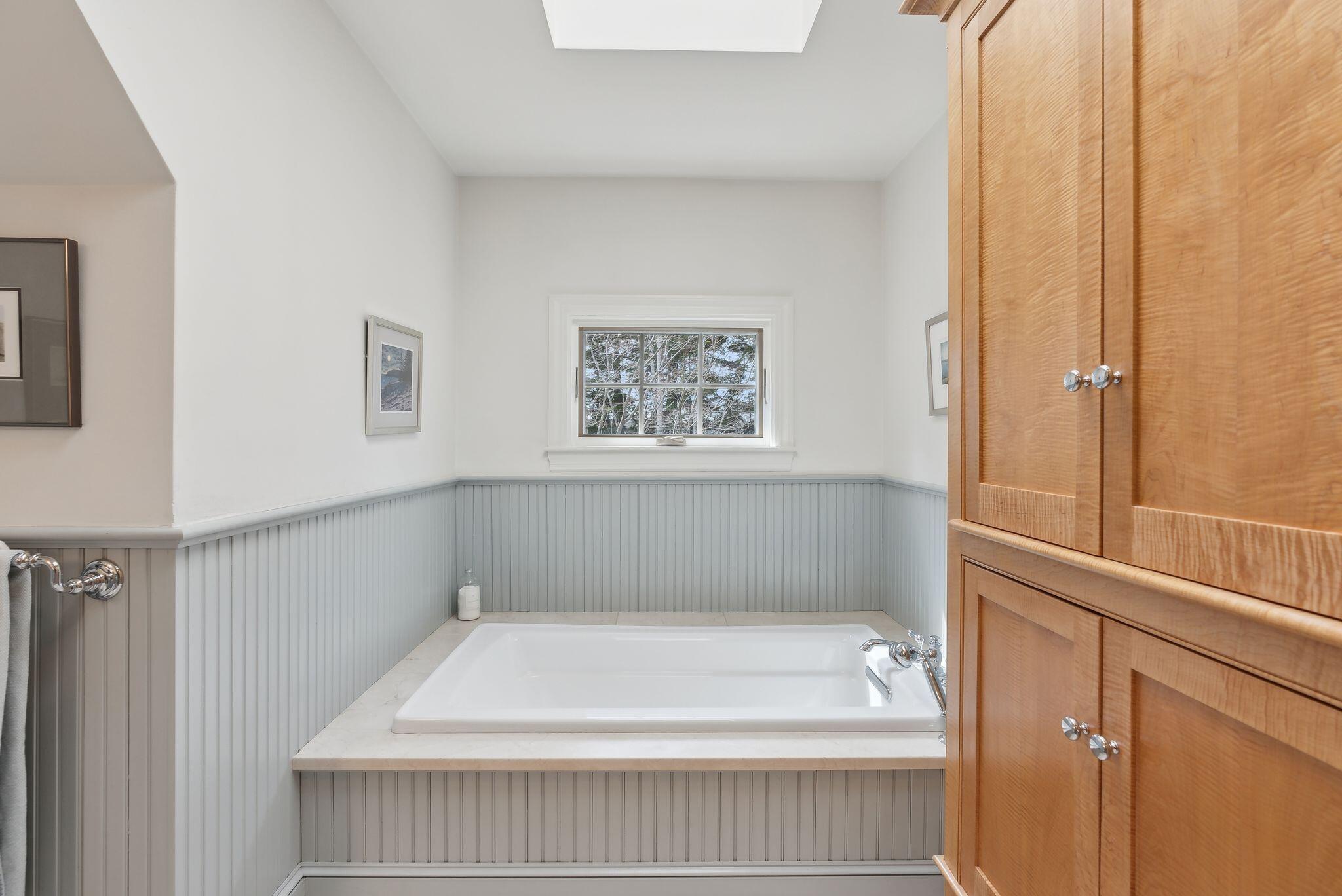 56 Headland Road