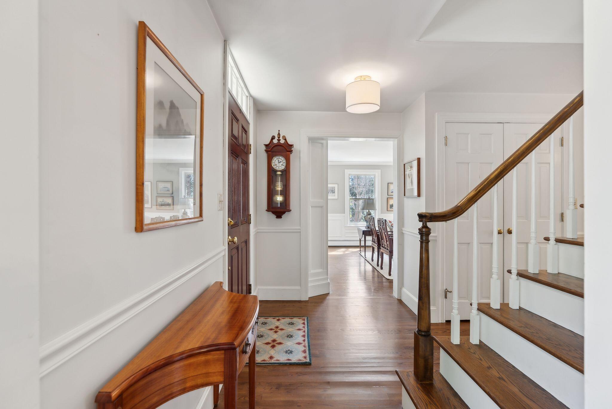56 Headland Road