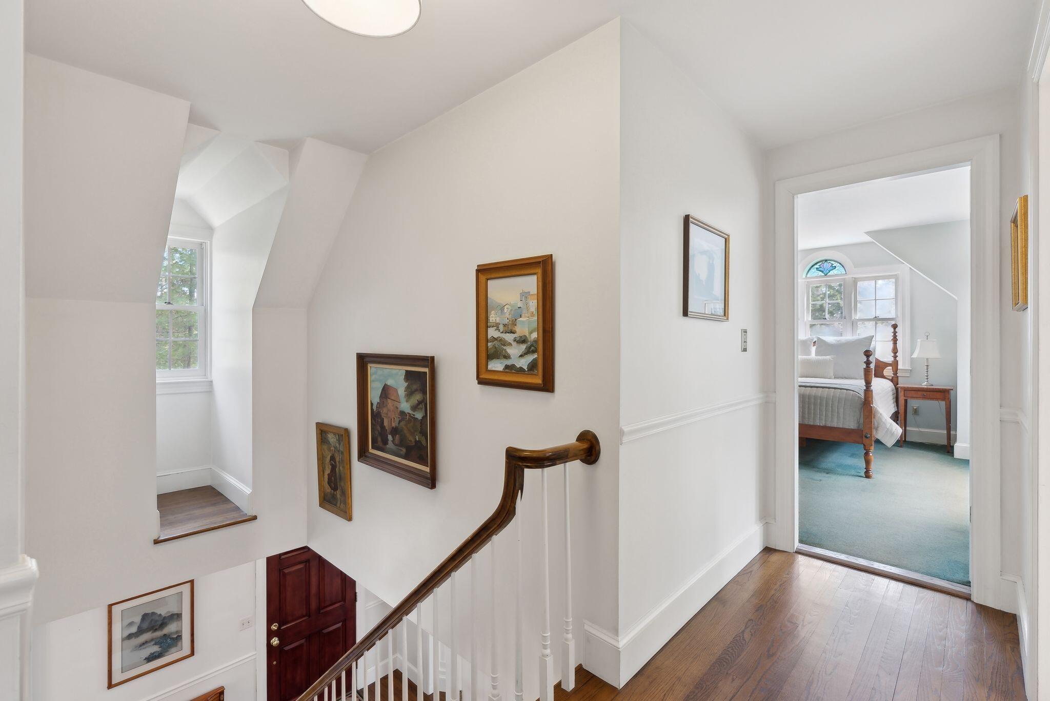 56 Headland Road