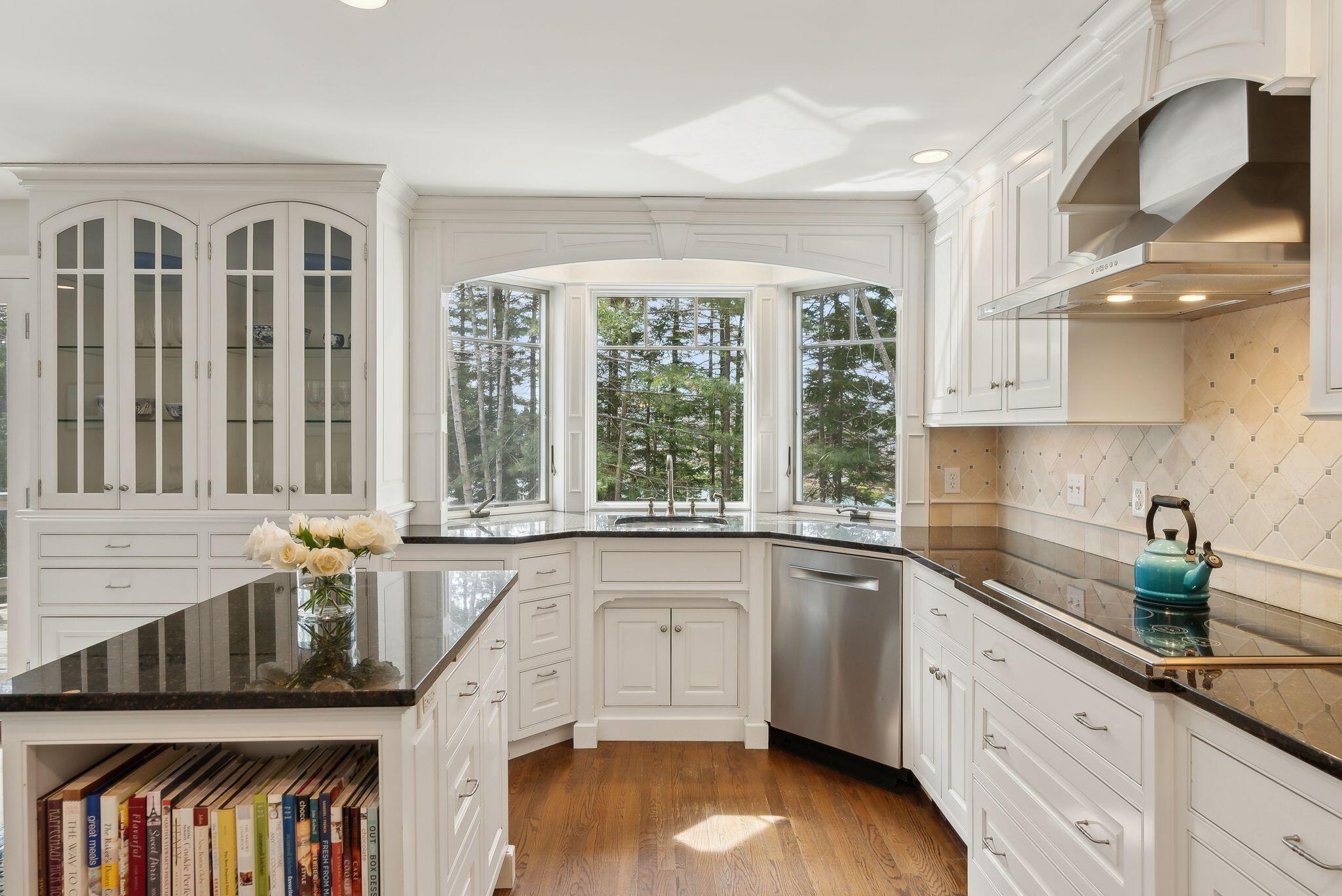 56 Headland Road