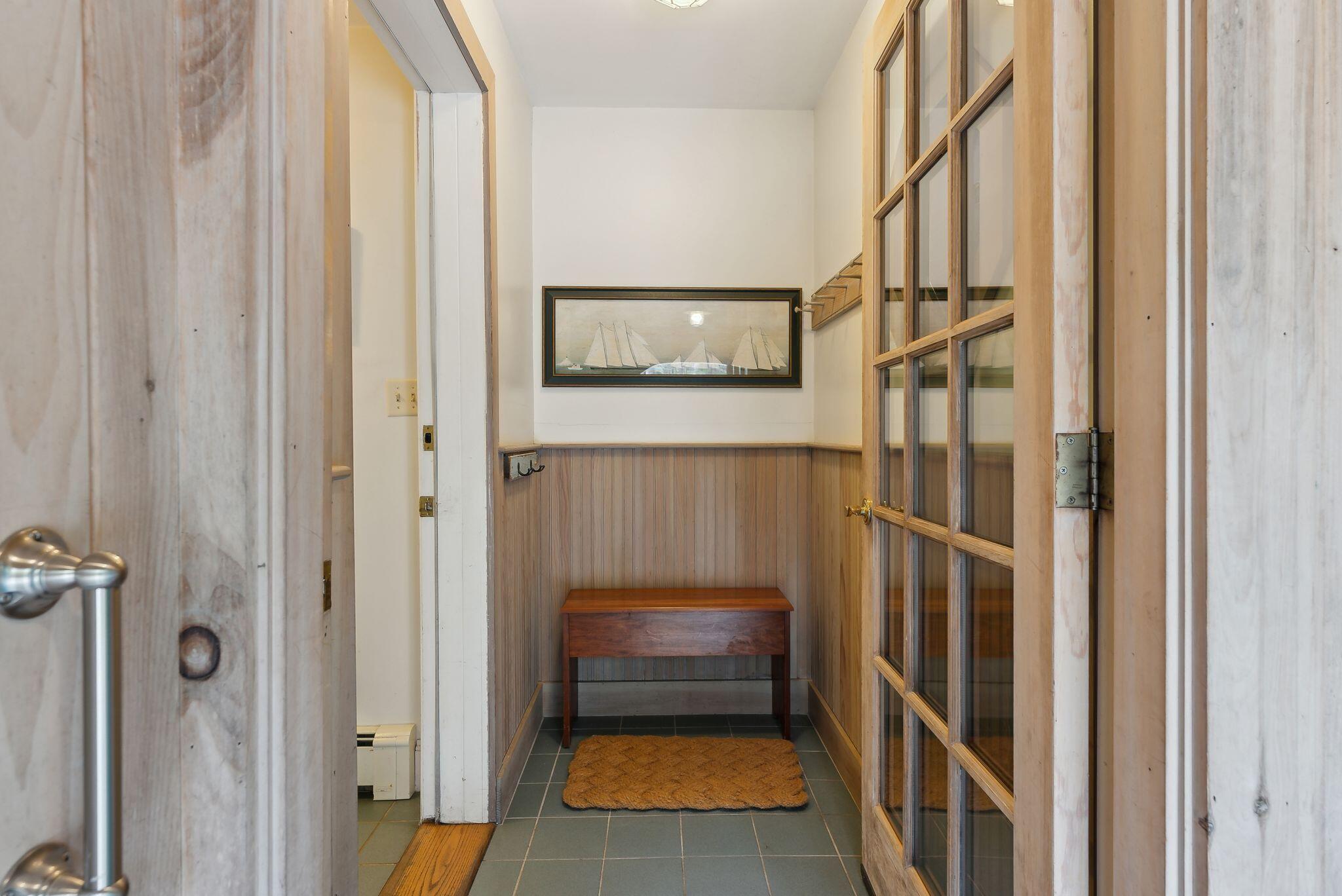 56 Headland Road