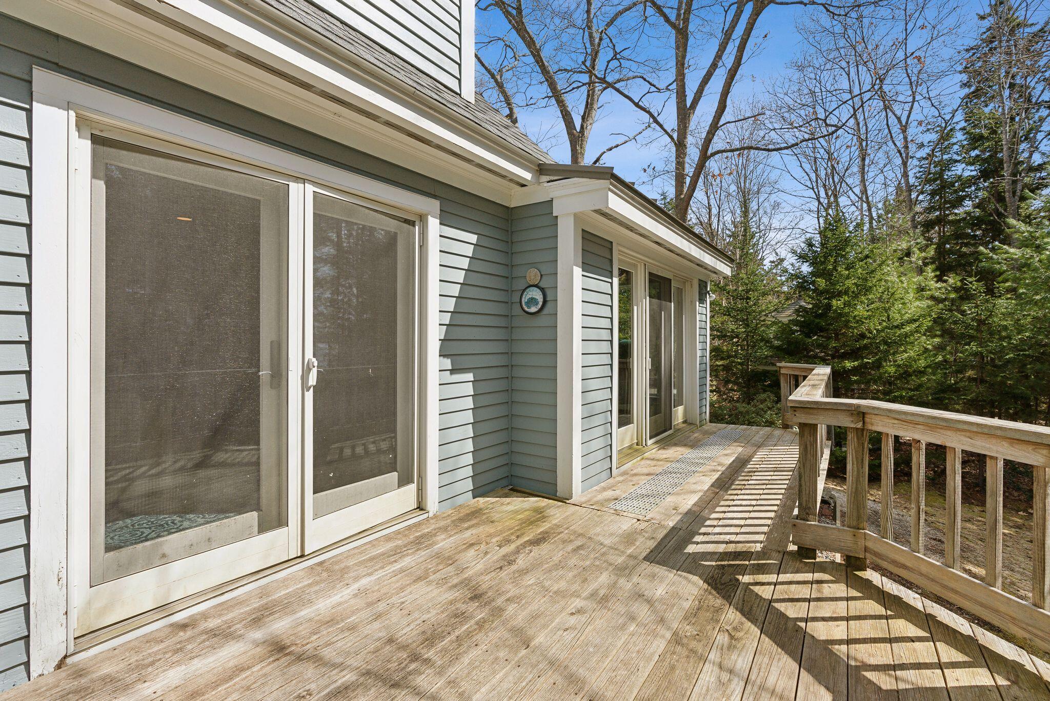 56 Headland Road