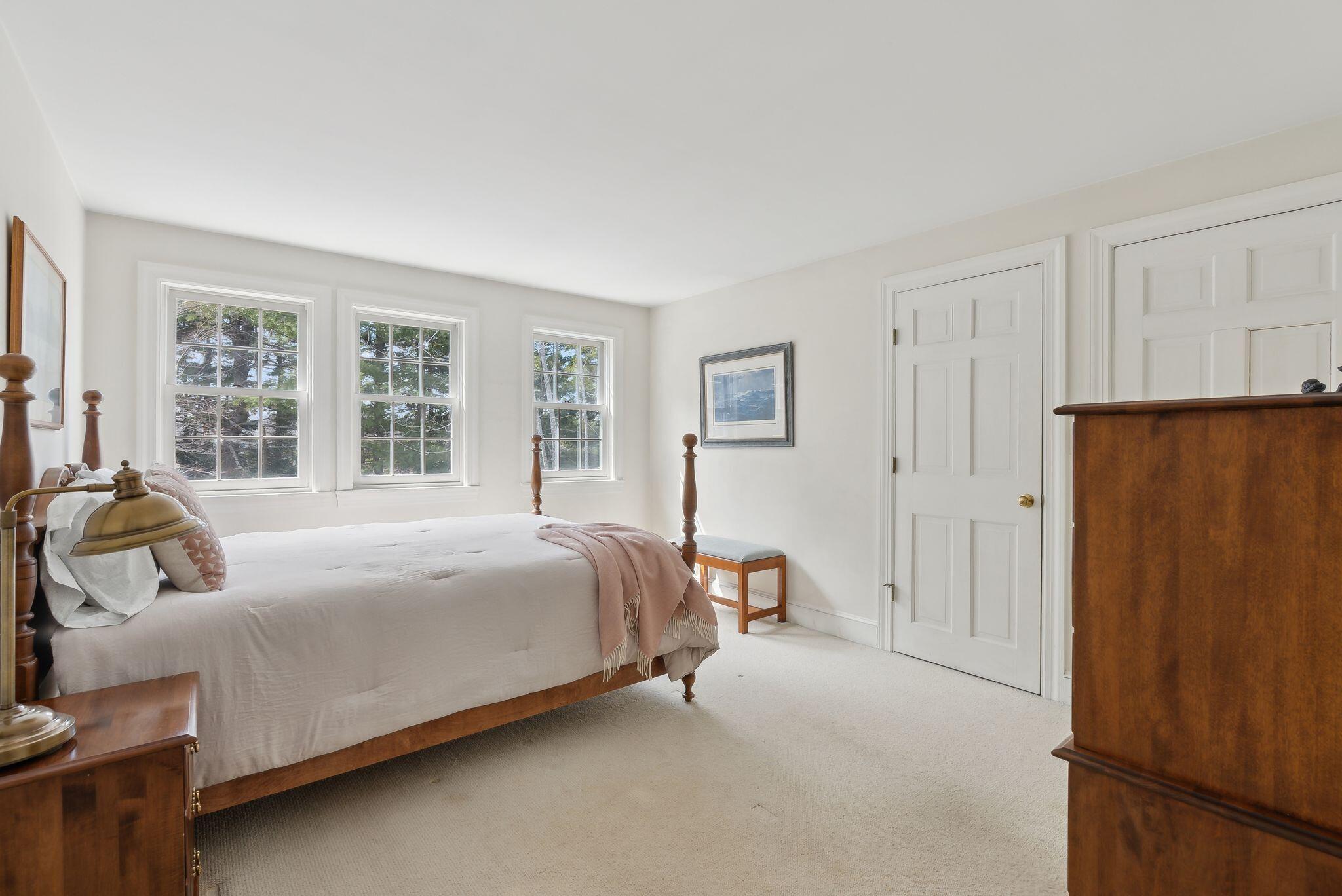 56 Headland Road