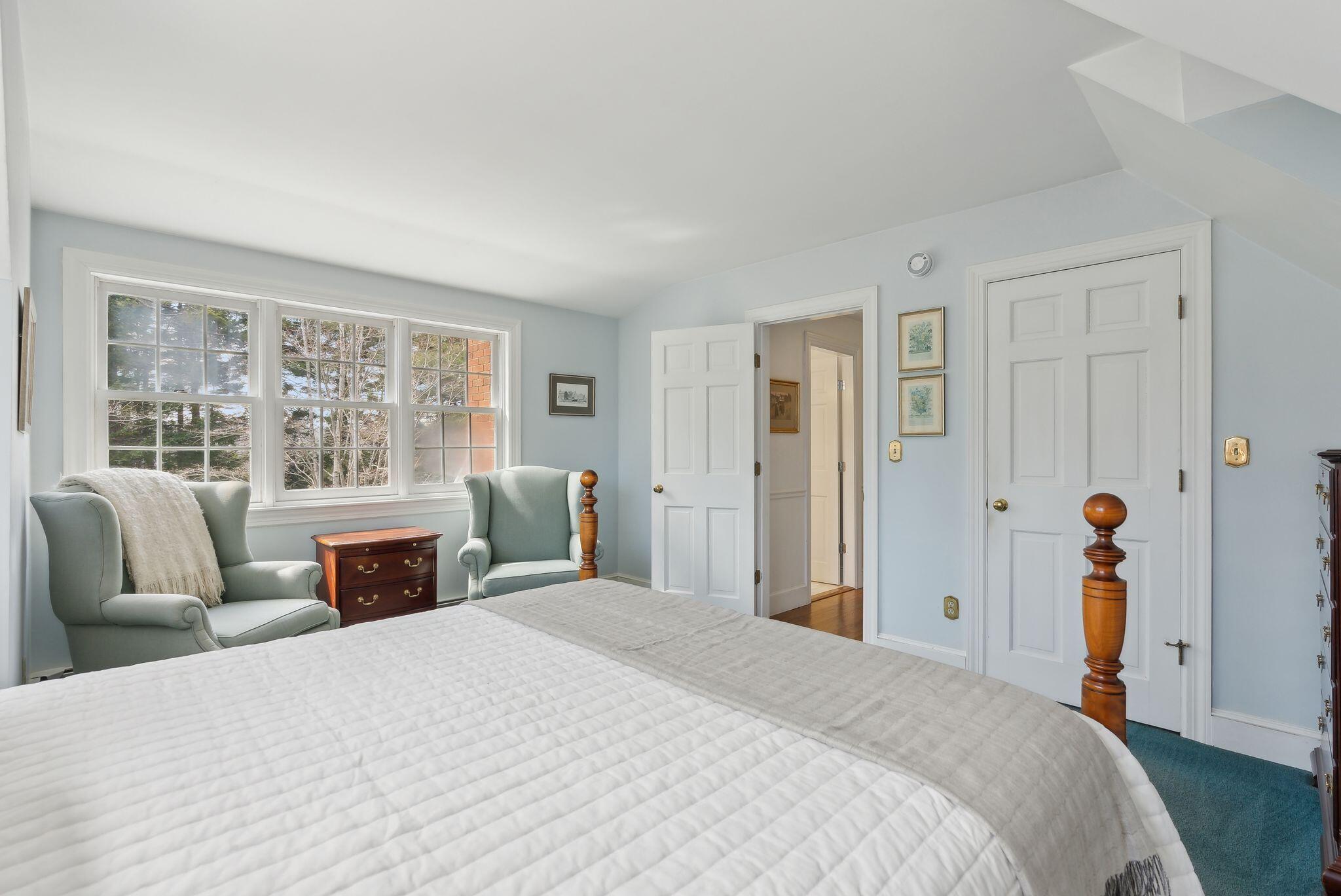 56 Headland Road