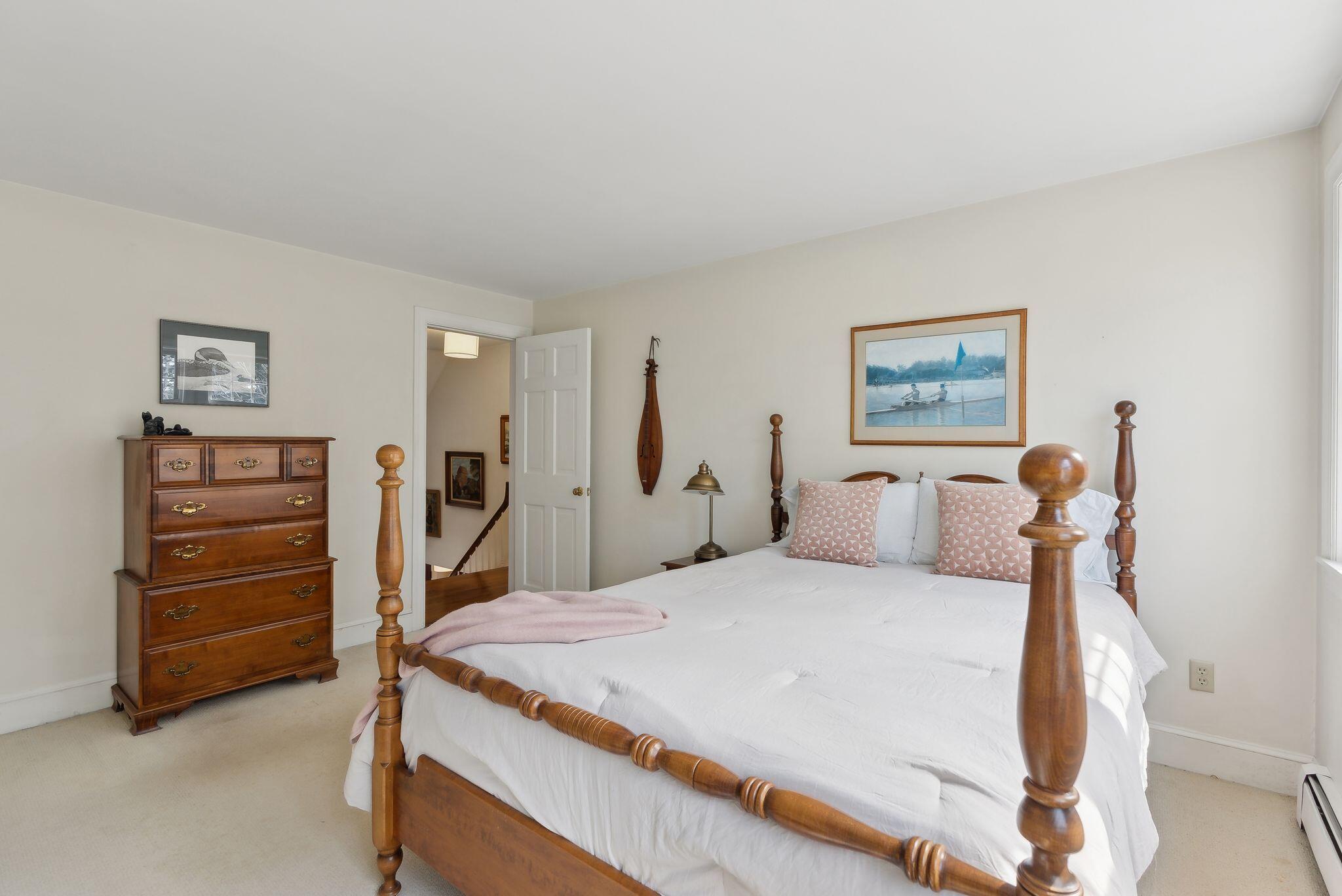 56 Headland Road