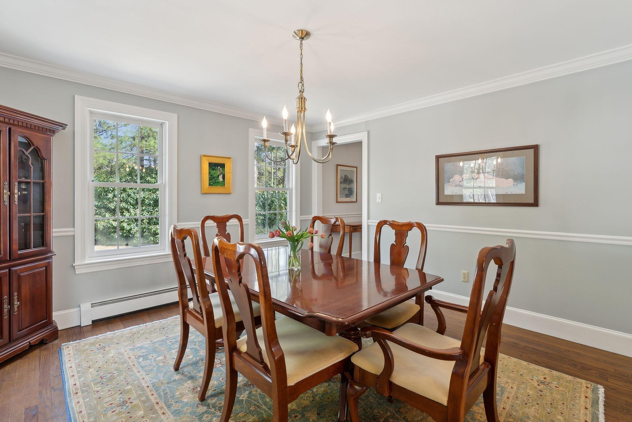 56 Headland Road