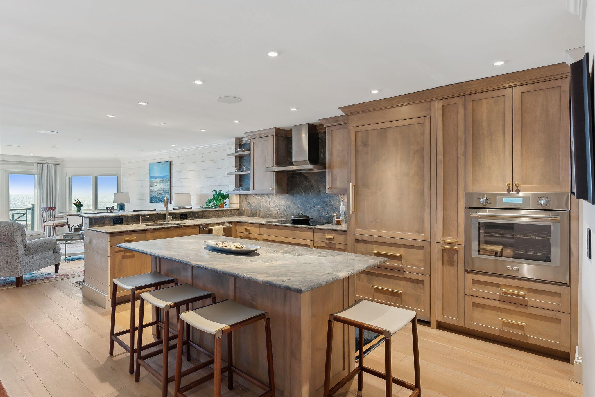 38 Atlantic Drive, 38
