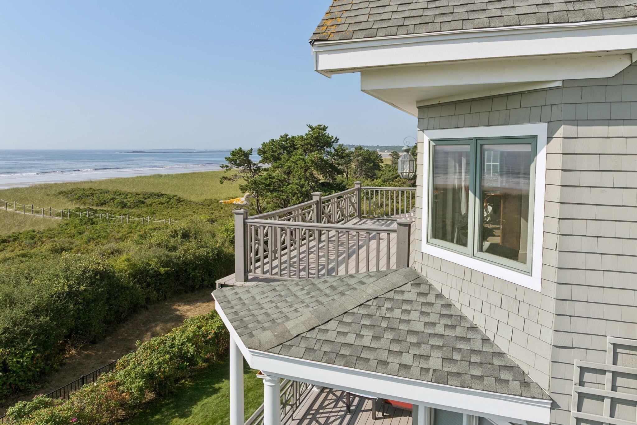 38 Atlantic Drive, 38