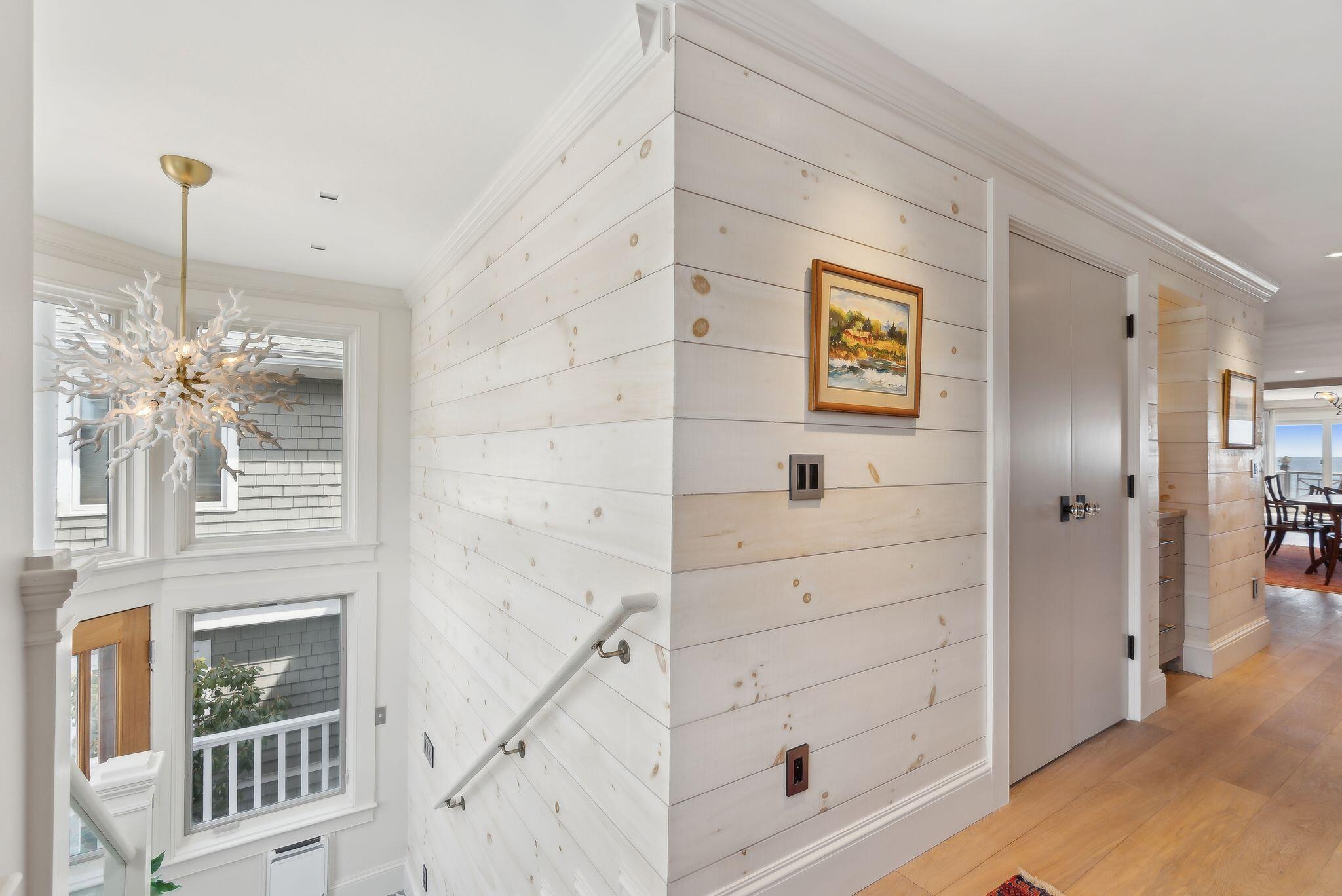 38 Atlantic Drive, 38