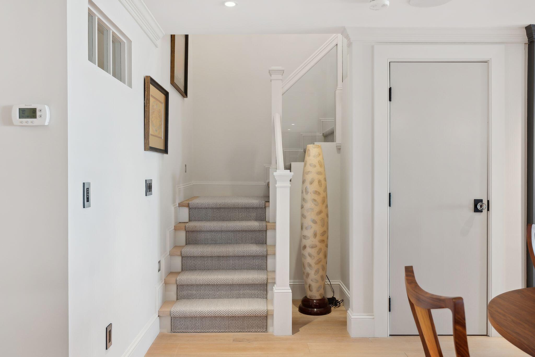 38 Atlantic Drive, 38