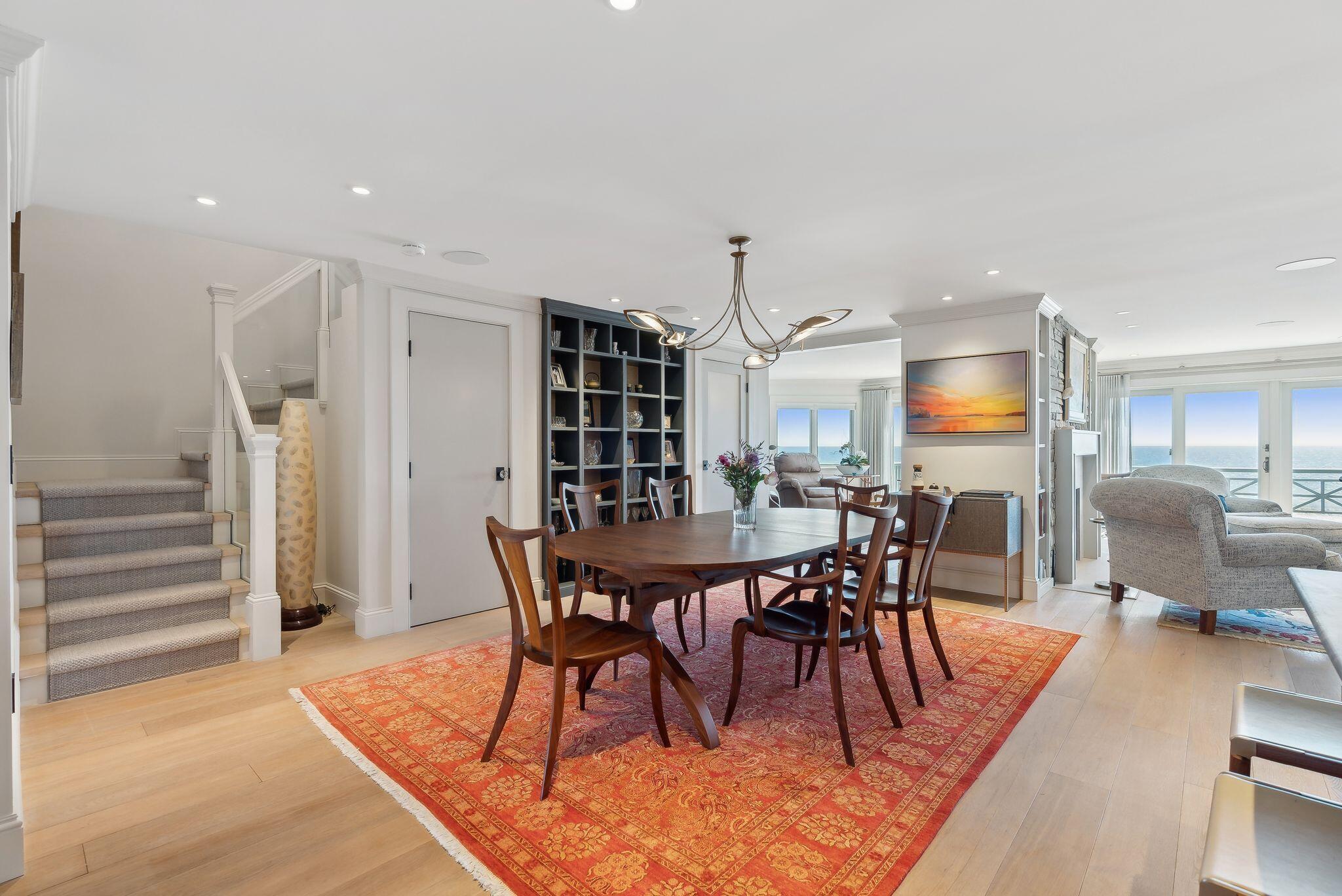 38 Atlantic Drive, 38