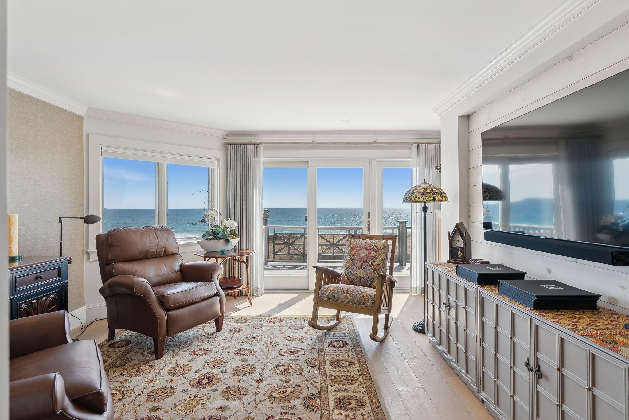 38 Atlantic Drive, 38