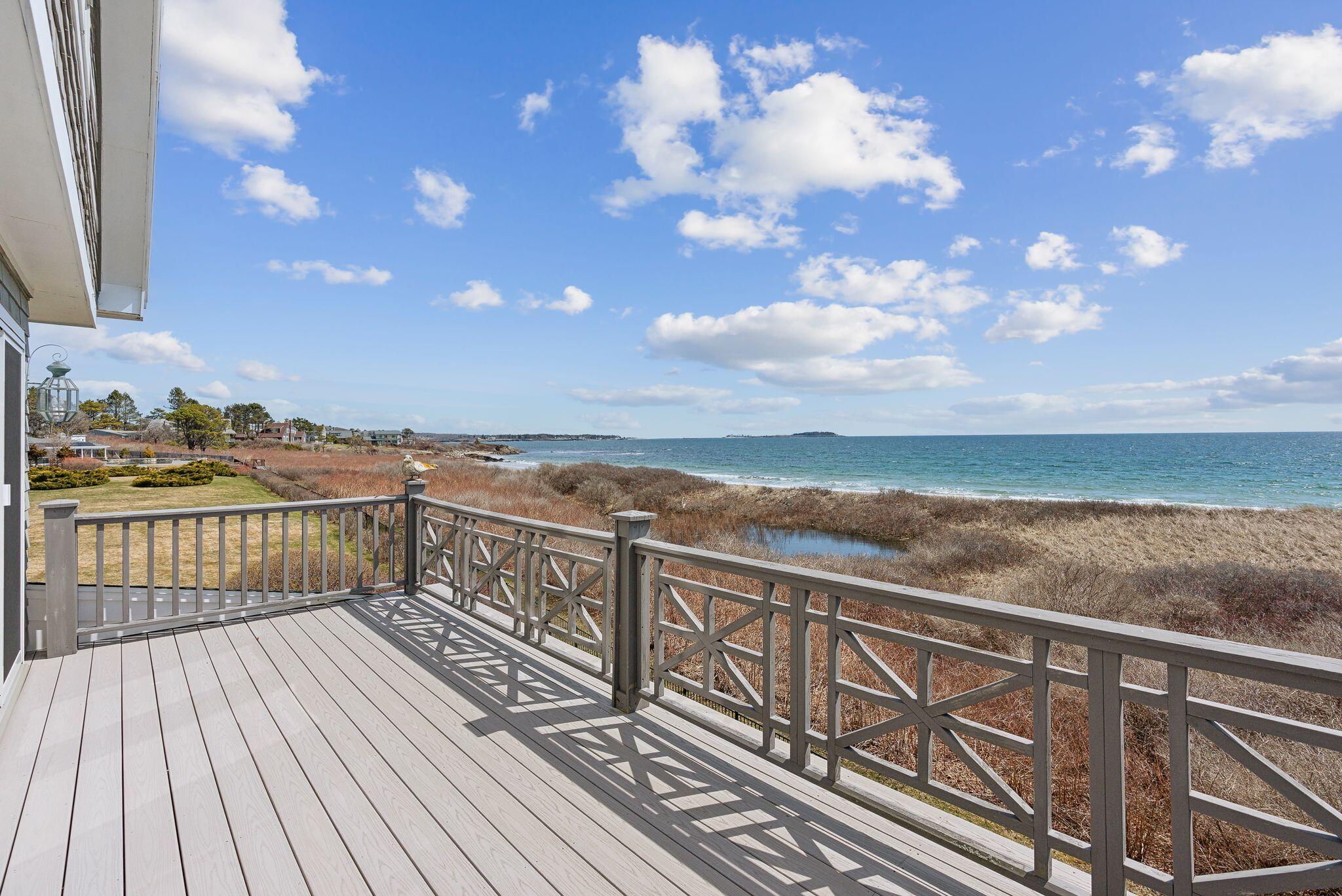 38 Atlantic Drive, 38