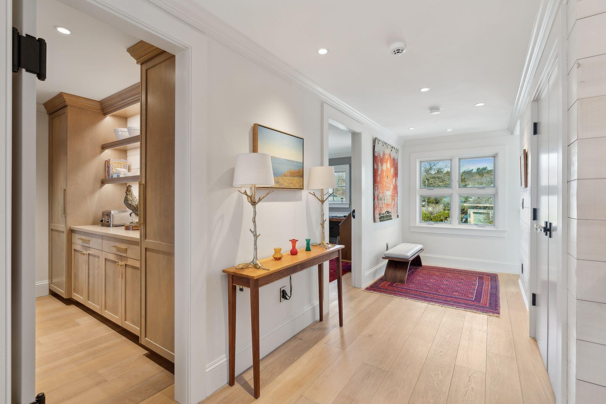 38 Atlantic Drive, 38