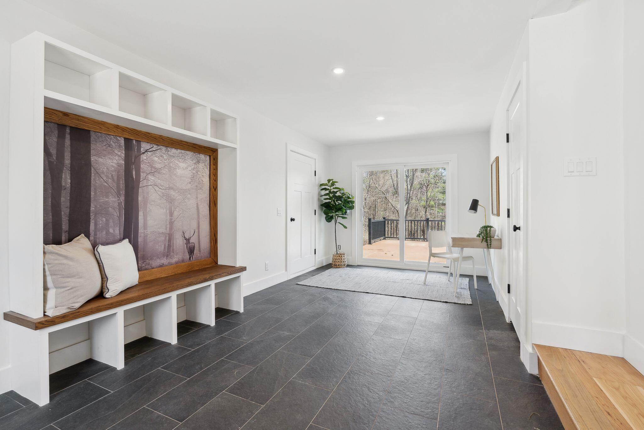 375 Blackstrap Road