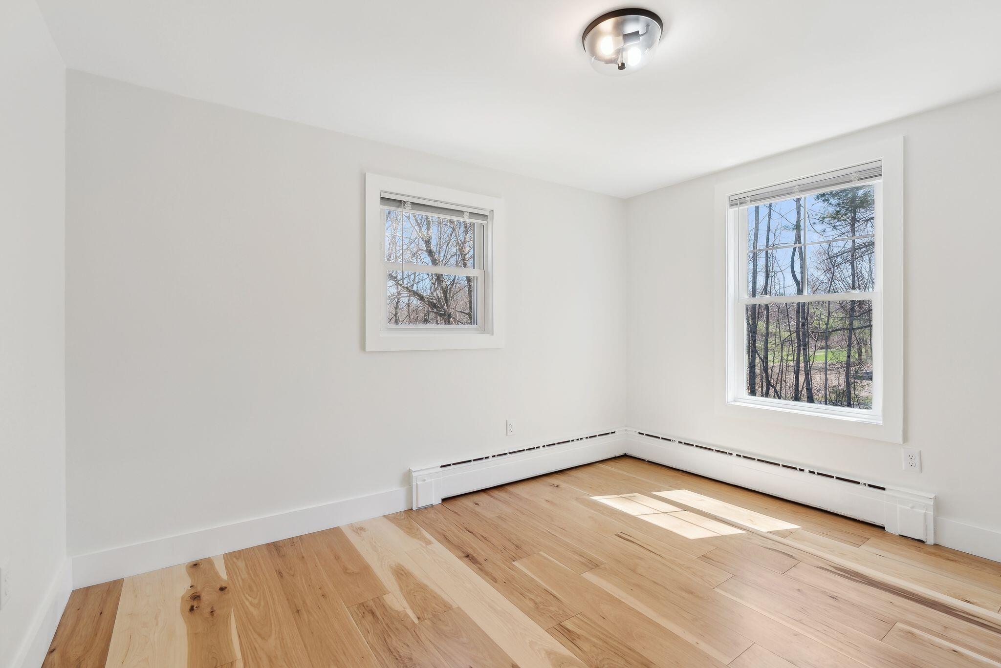 375 Blackstrap Road