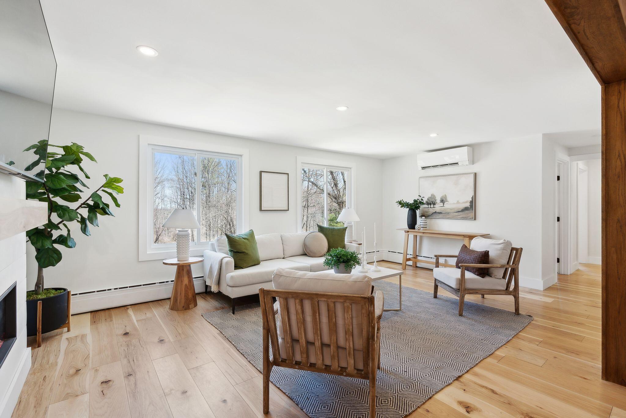 375 Blackstrap Road
