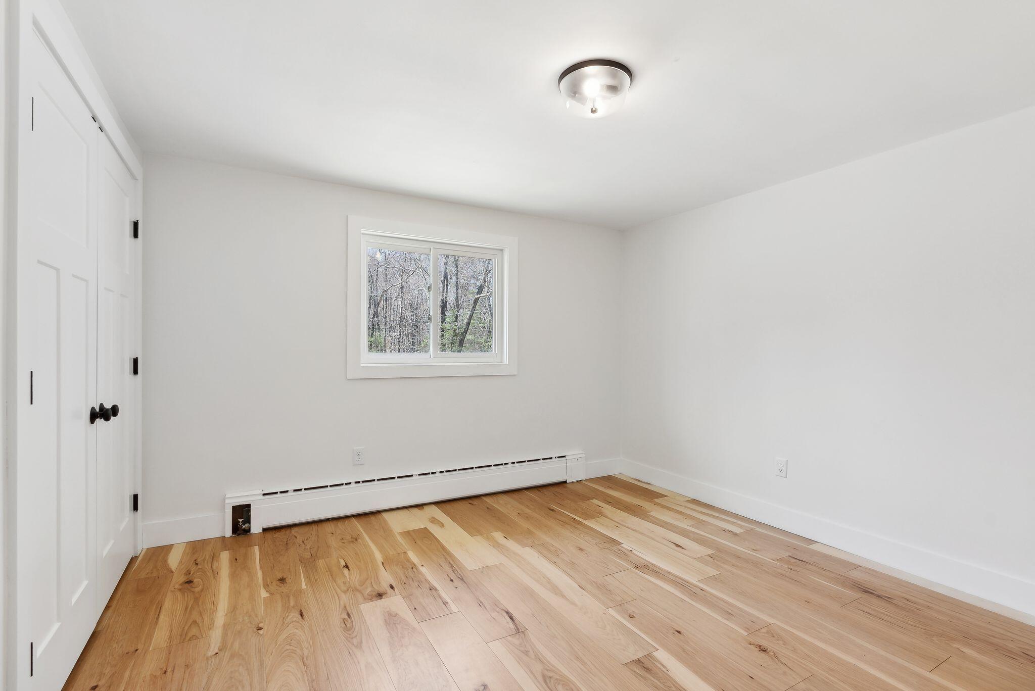 375 Blackstrap Road