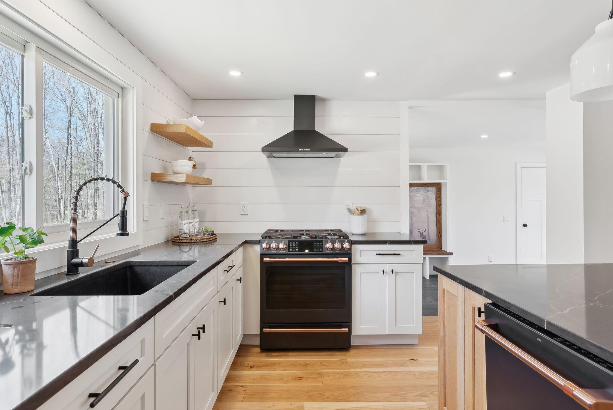 375 Blackstrap Road