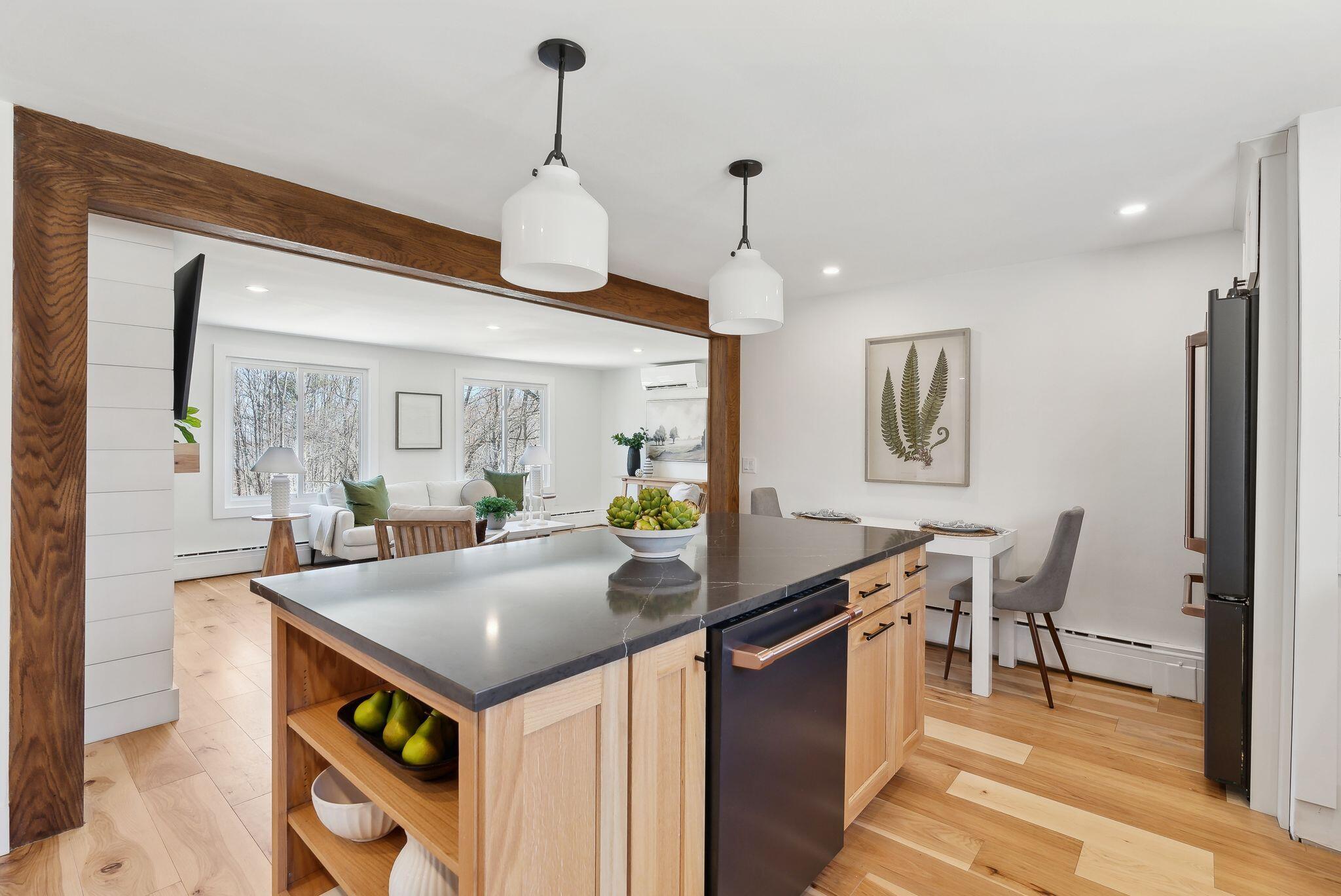 375 Blackstrap Road