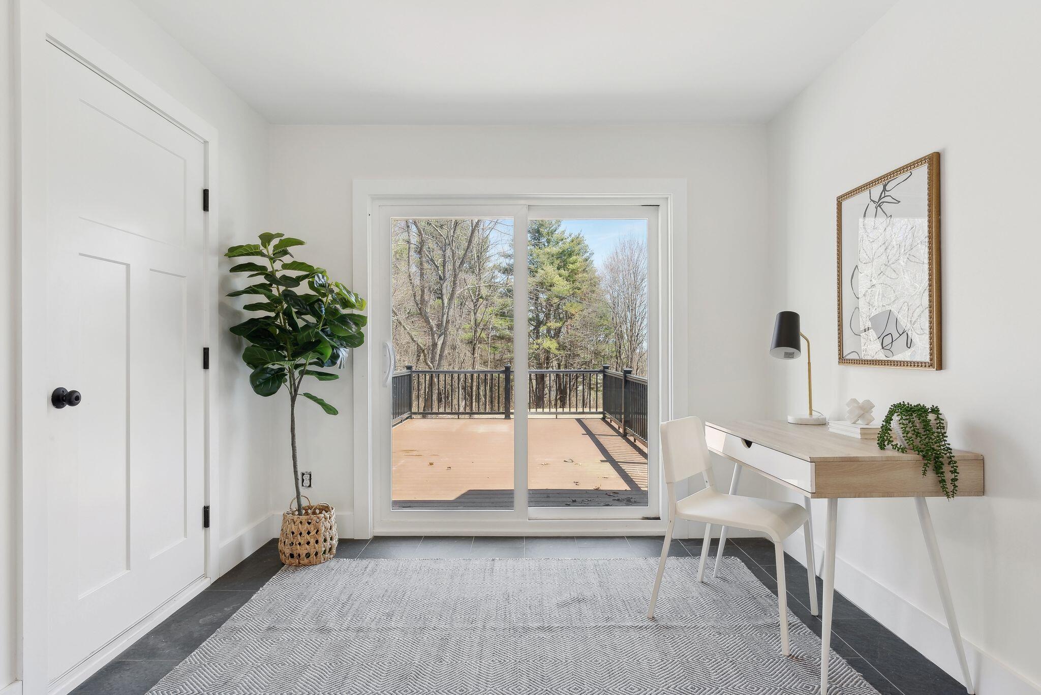 375 Blackstrap Road