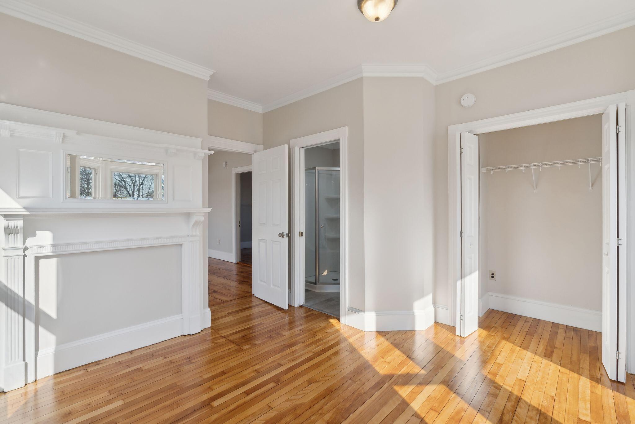 774 Forest Avenue