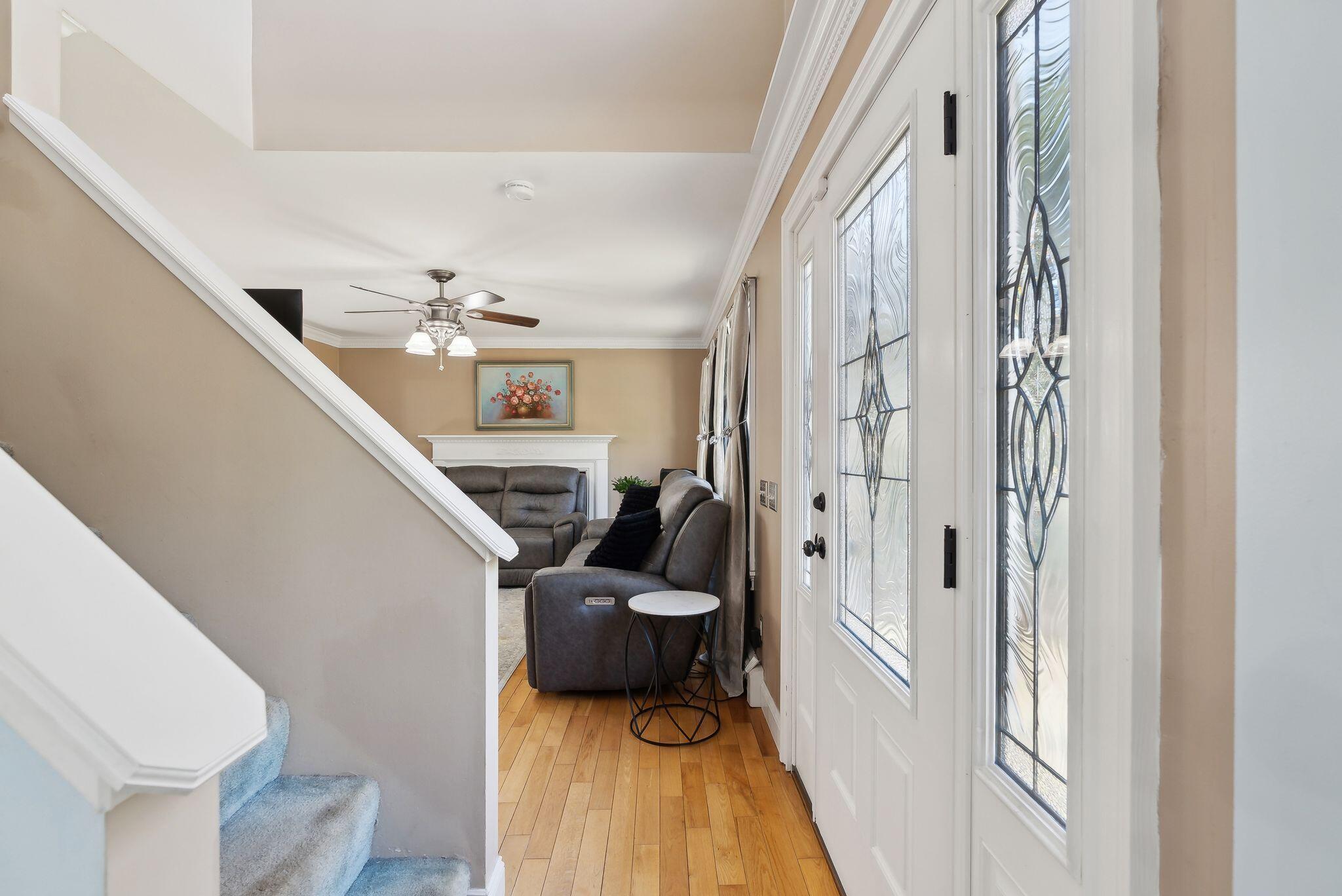 20 Balsam Lane