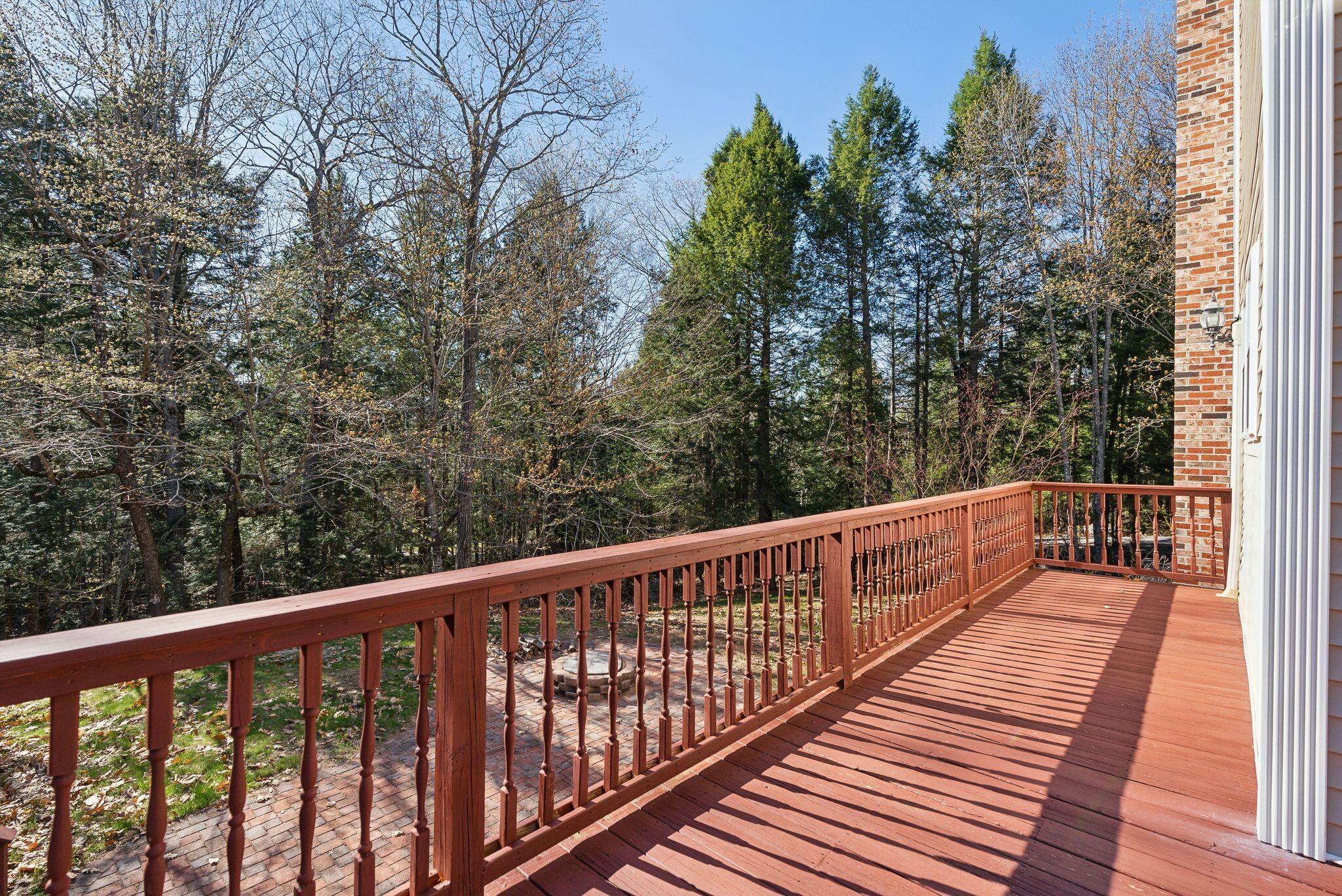 20 Balsam Lane