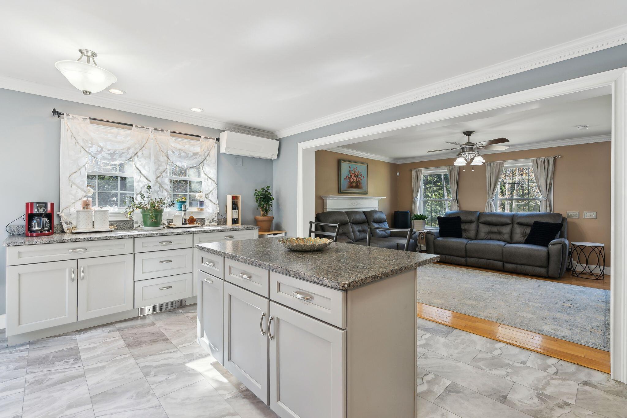 20 Balsam Lane