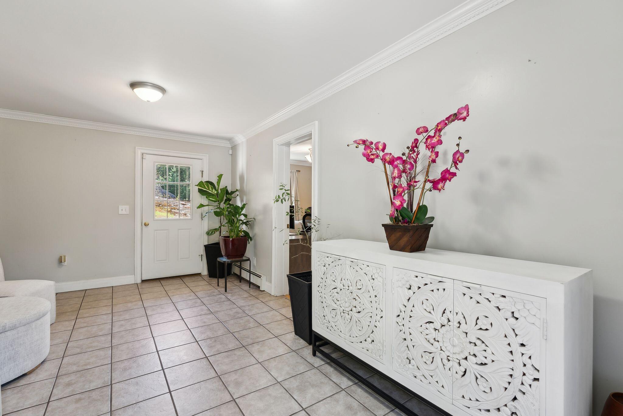 20 Balsam Lane