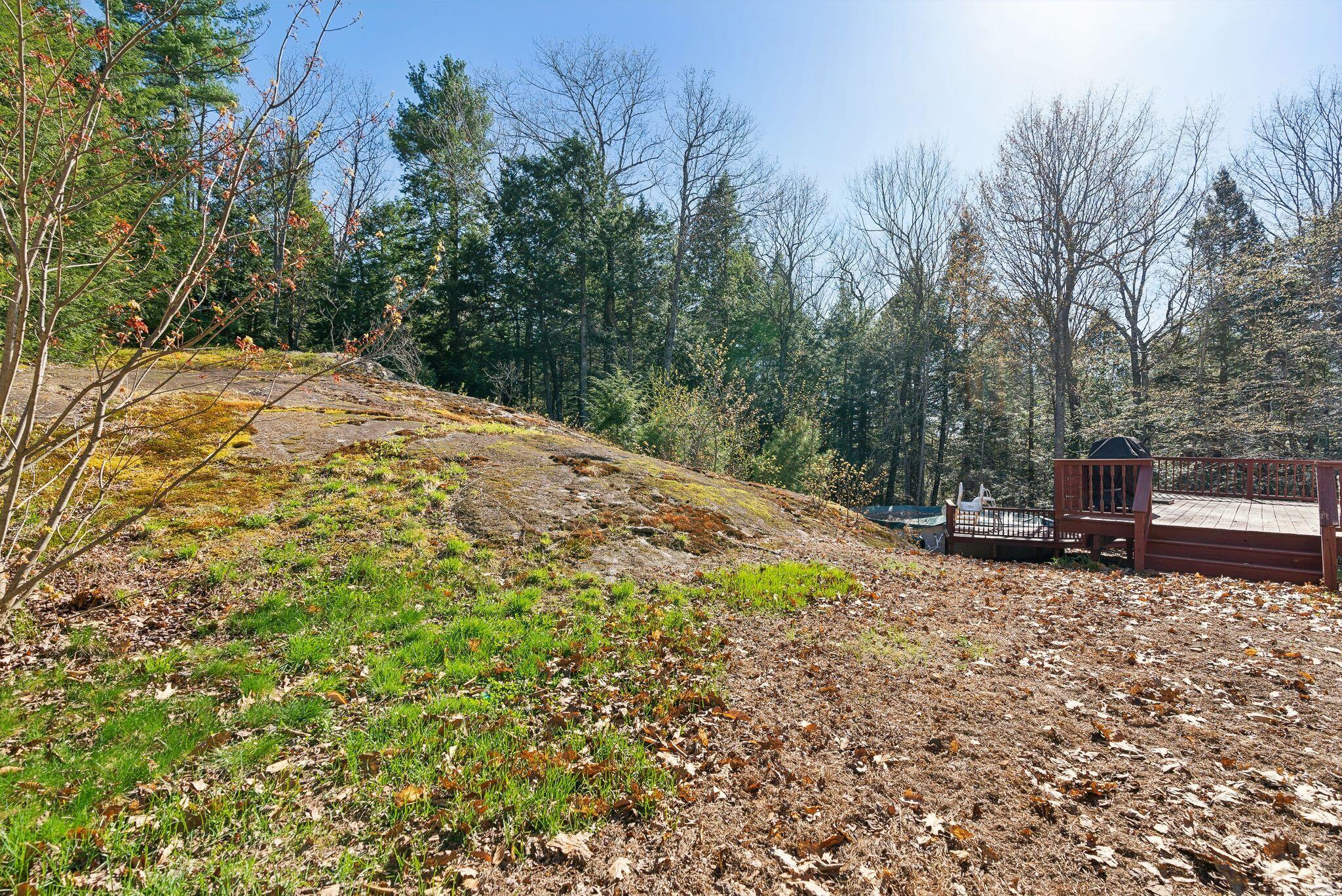20 Balsam Lane