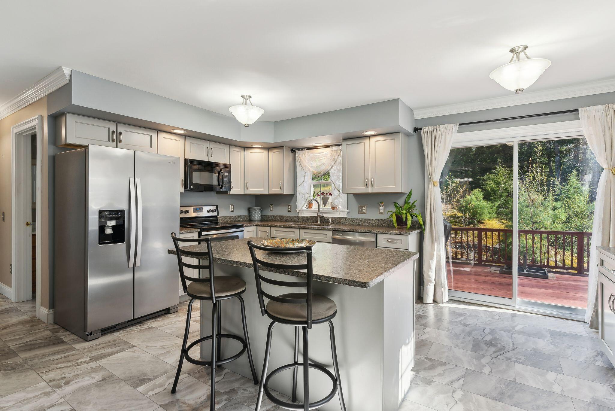 20 Balsam Lane