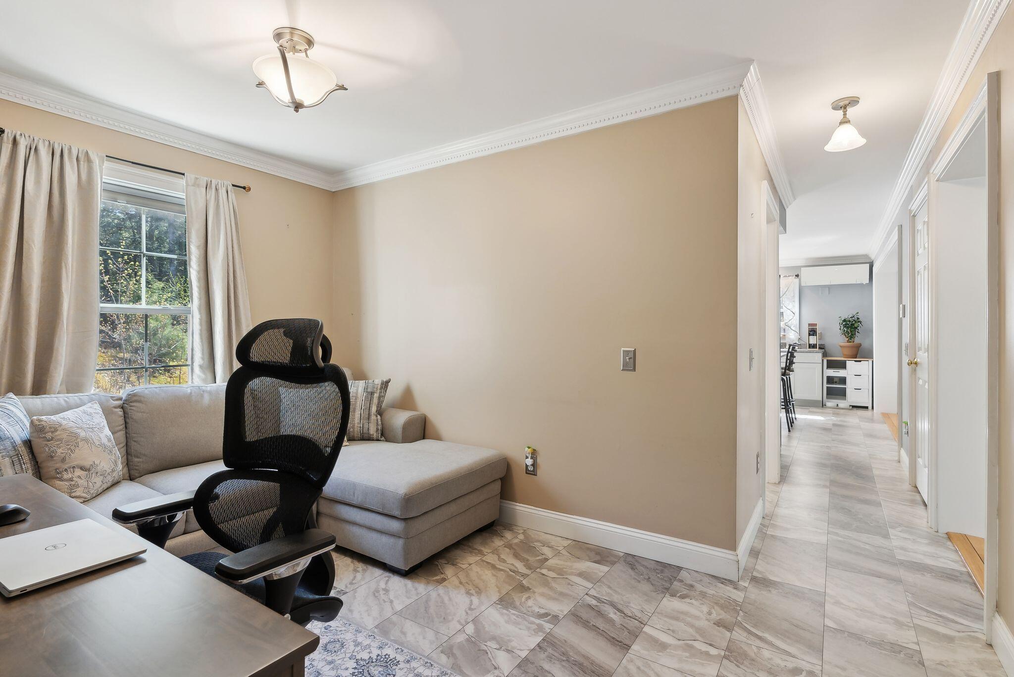 20 Balsam Lane