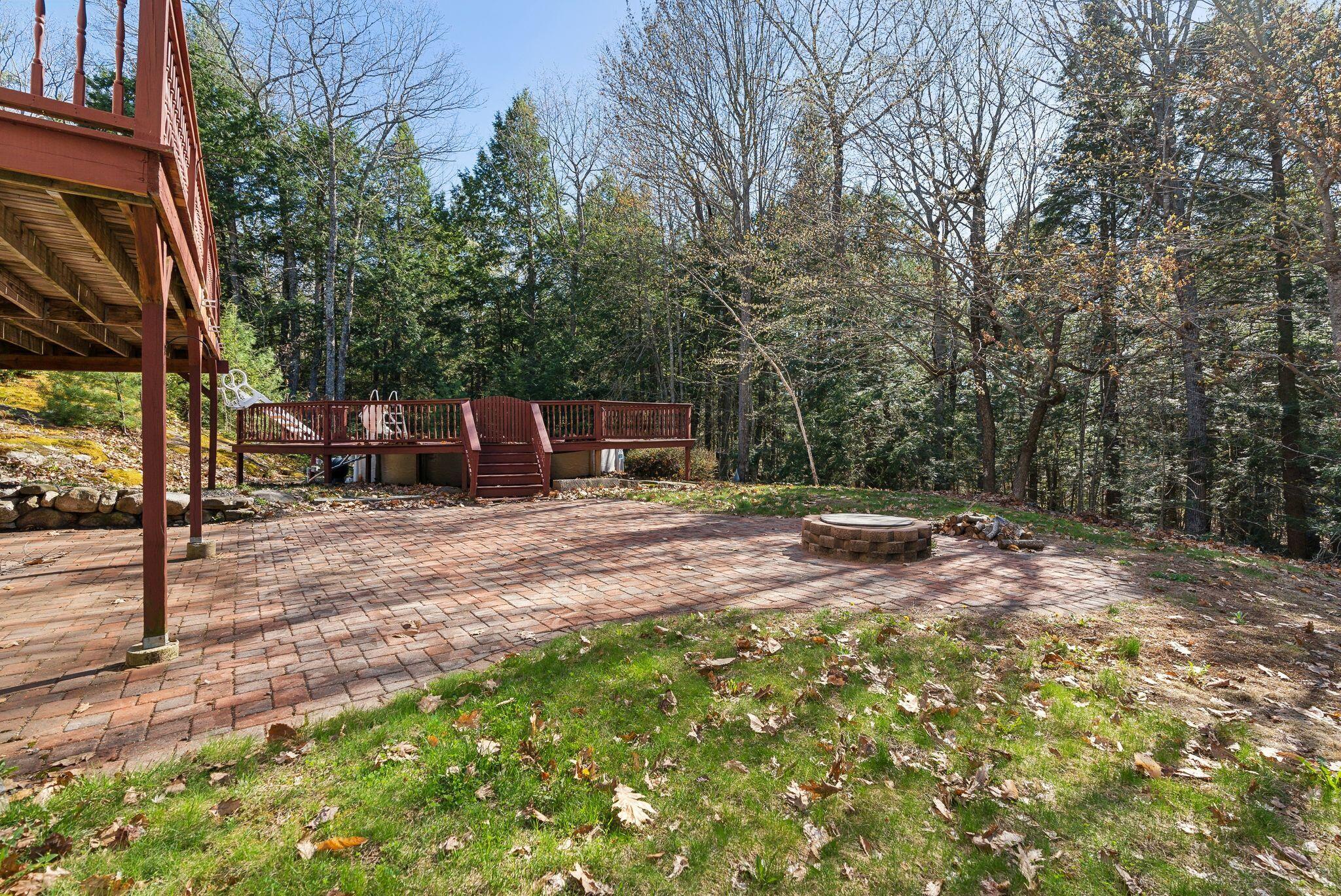 20 Balsam Lane