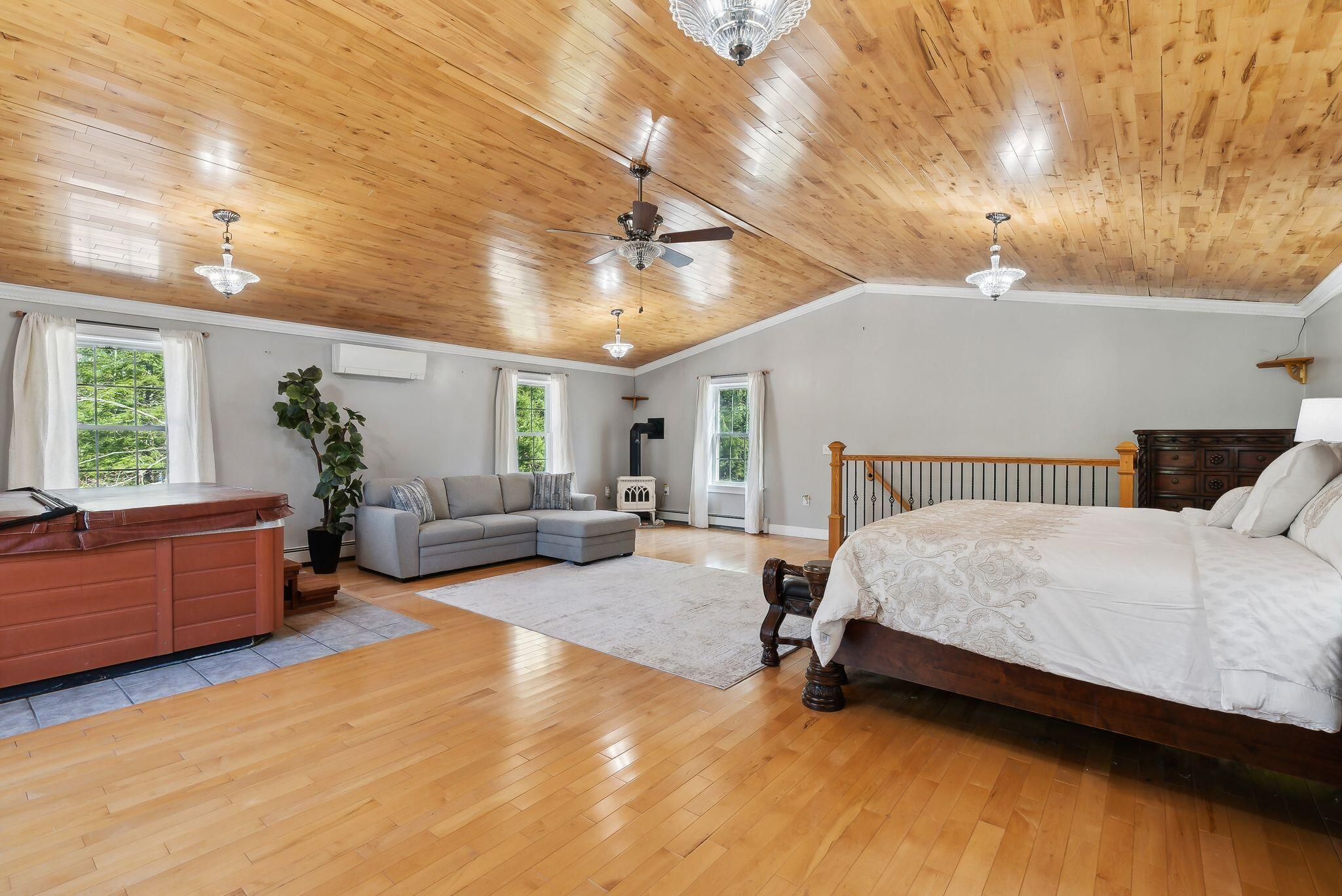 20 Balsam Lane