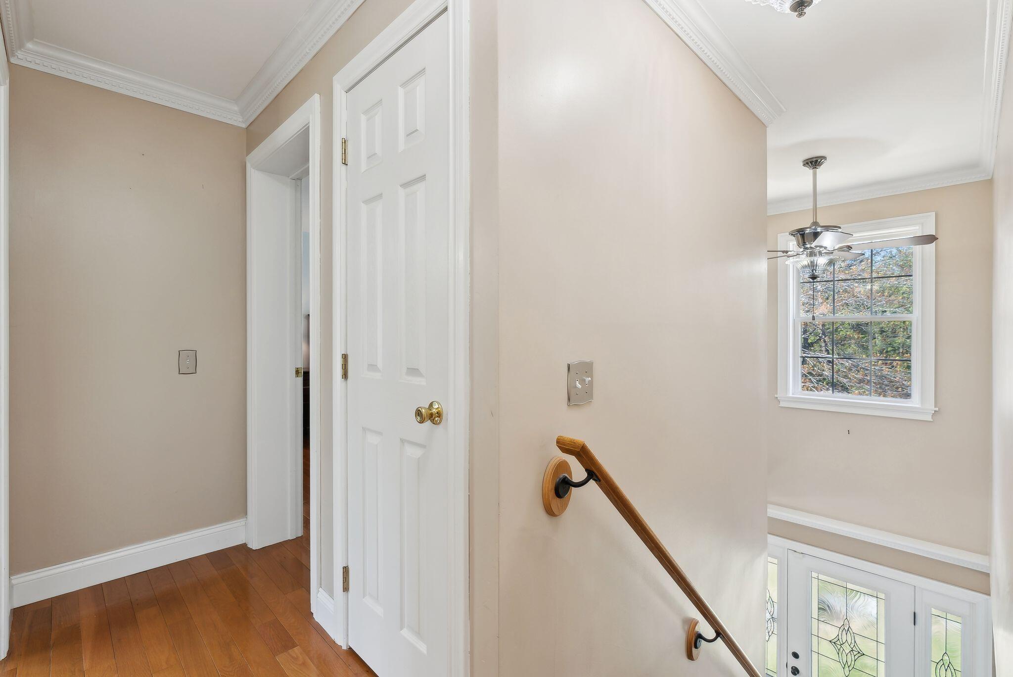 20 Balsam Lane