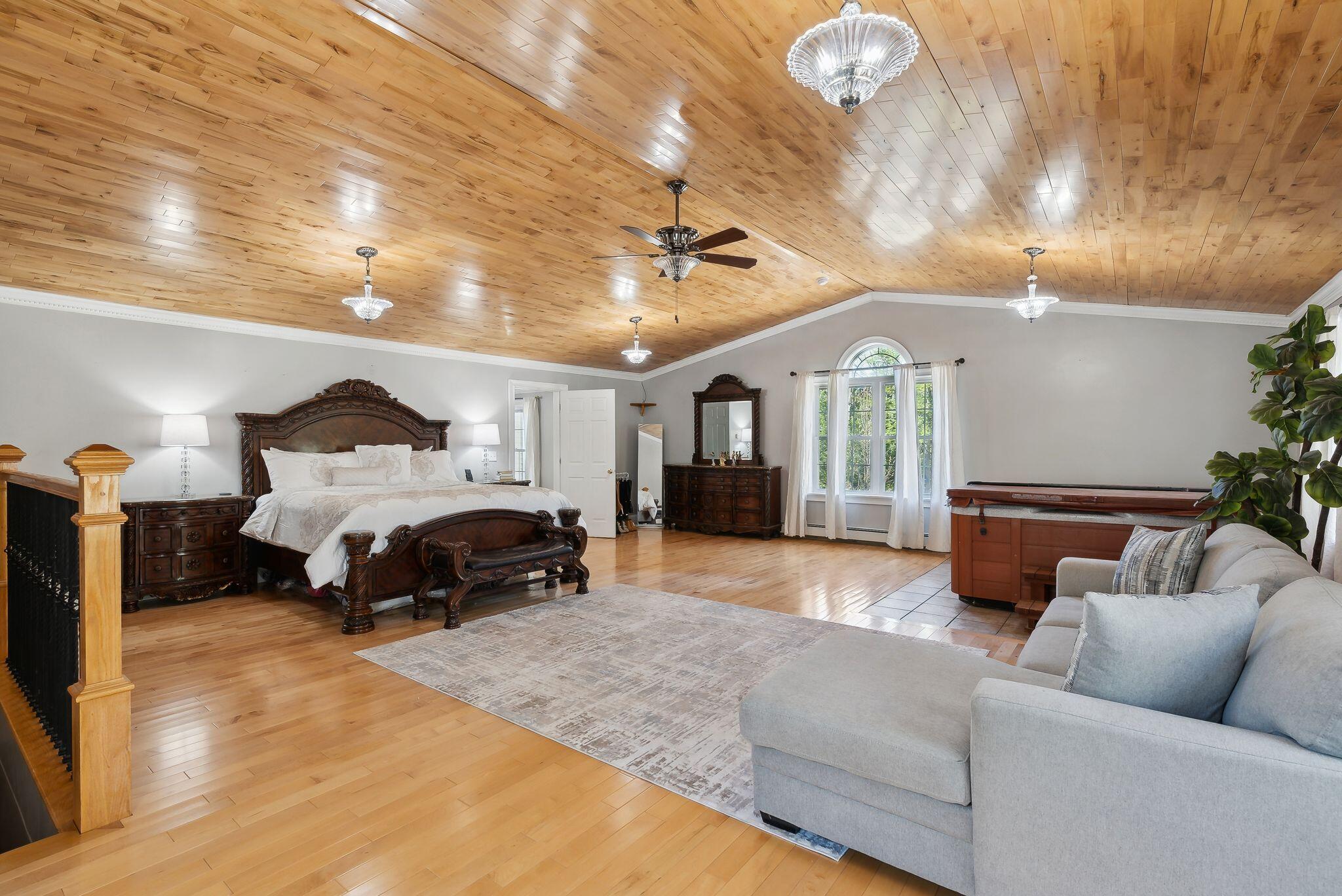 20 Balsam Lane