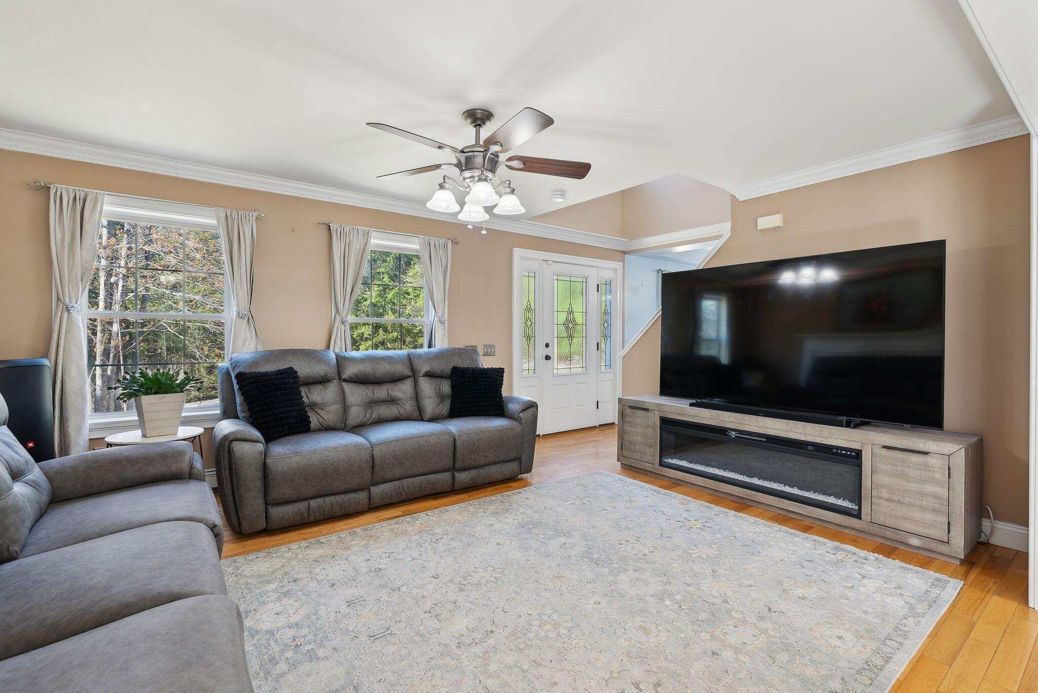 20 Balsam Lane