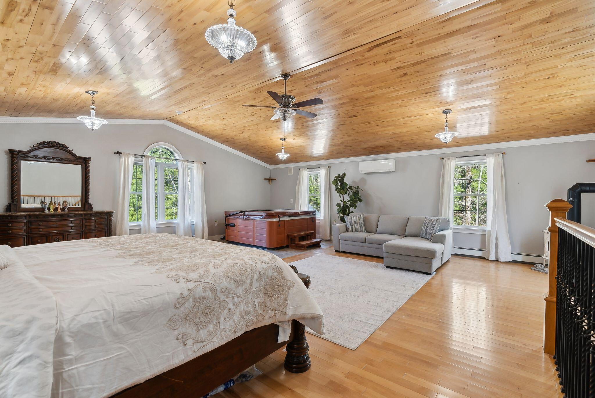 20 Balsam Lane