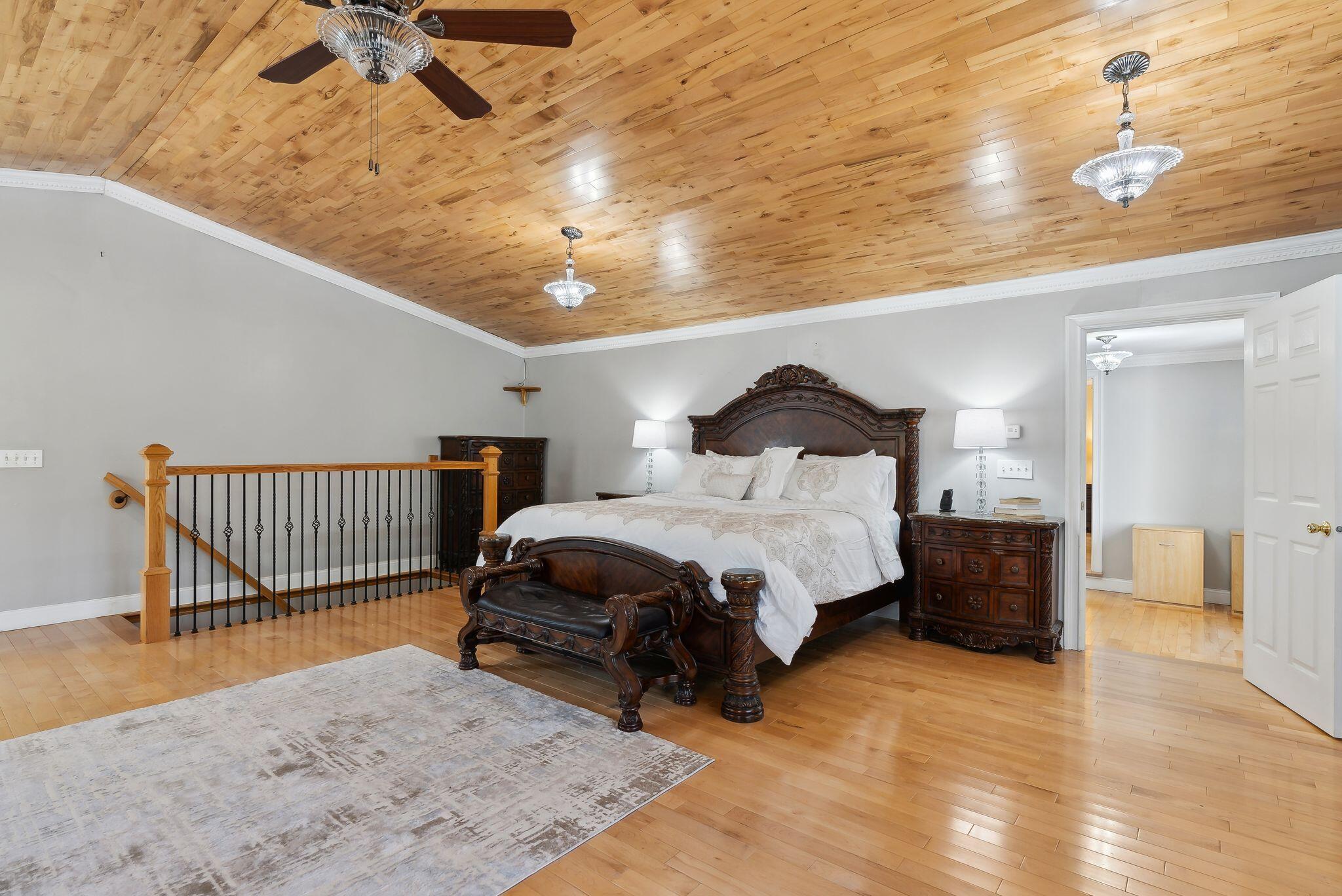 20 Balsam Lane