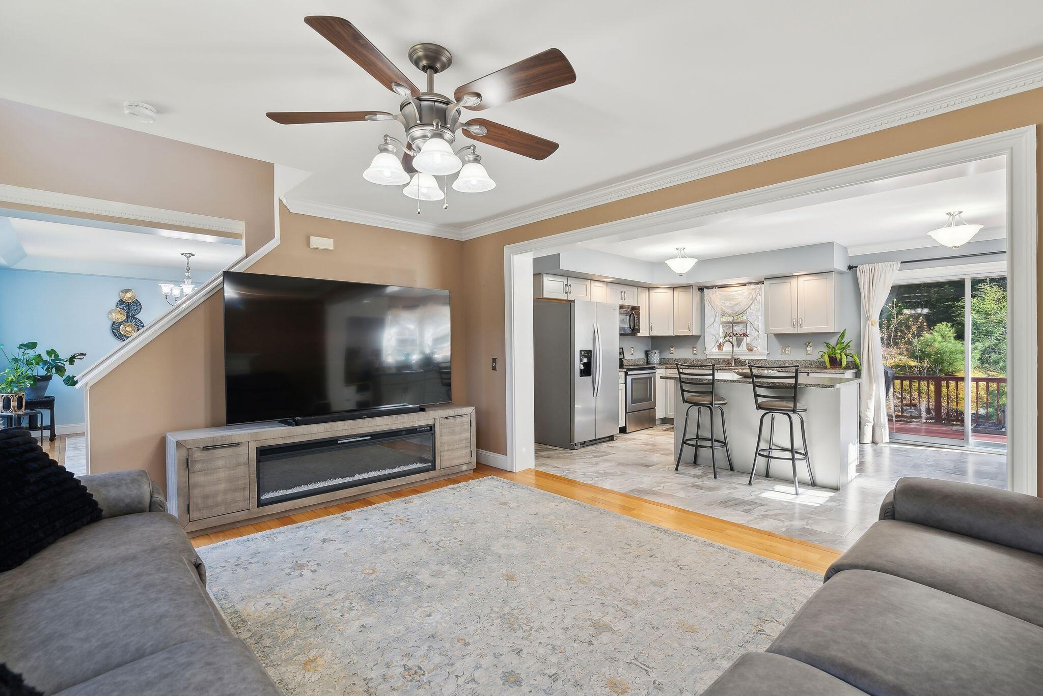 20 Balsam Lane