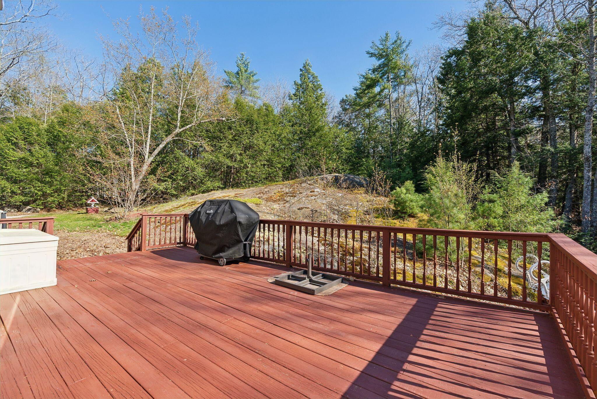 20 Balsam Lane