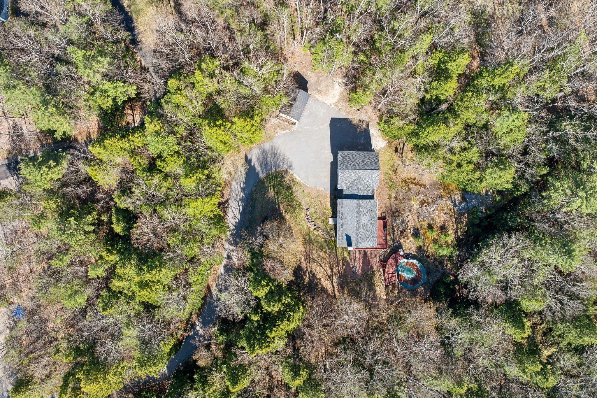 20 Balsam Lane