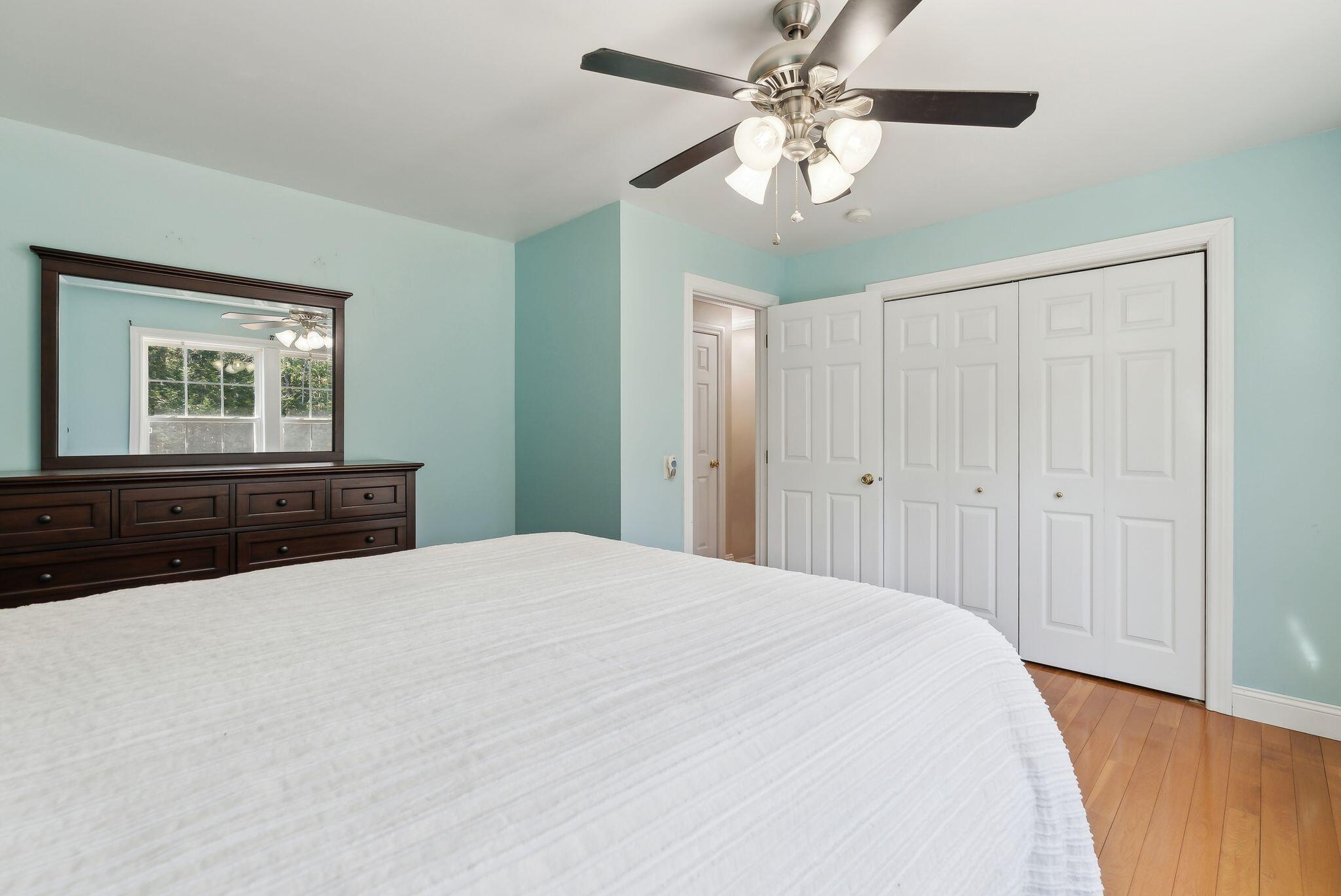 20 Balsam Lane