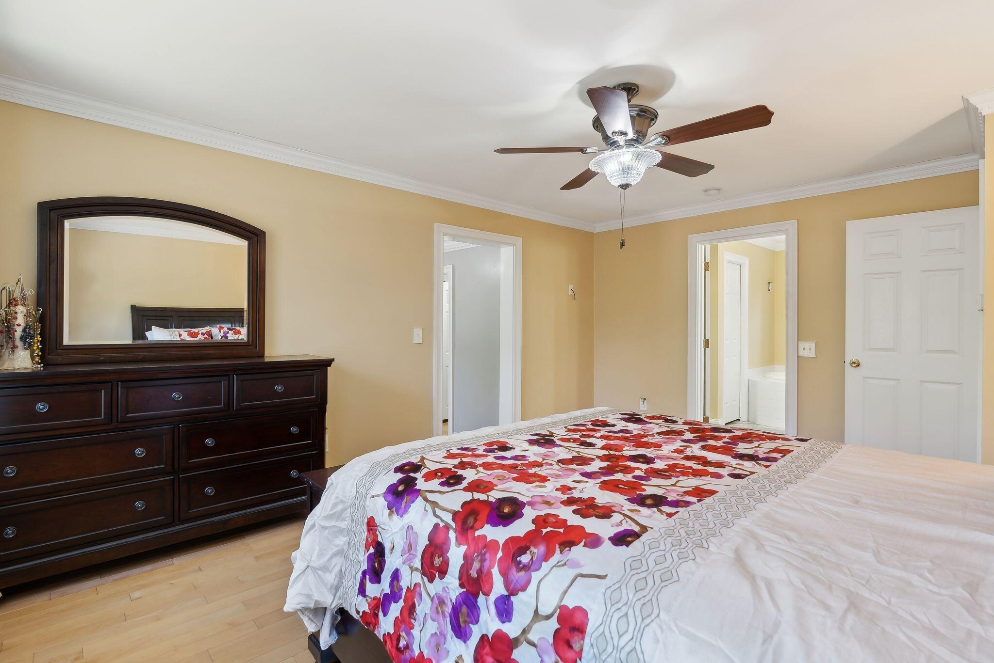 20 Balsam Lane