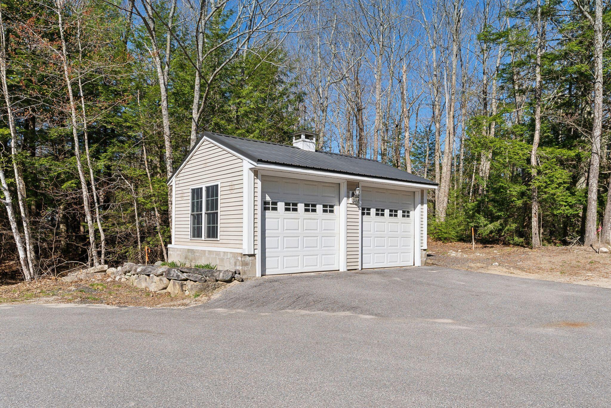 20 Balsam Lane