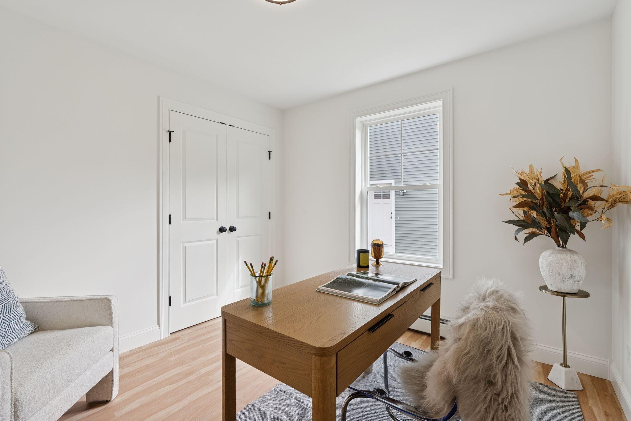 5 Feldspar Lane, 3
