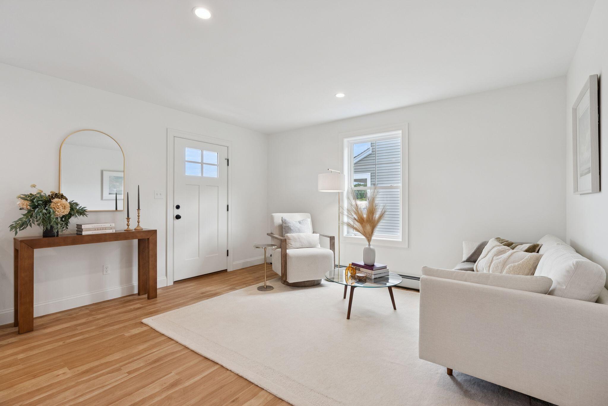 5 Feldspar Lane, 3